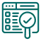 Comprehensive Testing